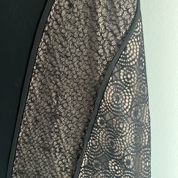 BCBG MaxAzria dress - Picture 6 of 6